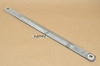 Vtg OEM Honda CB350 CB500 CB550 CB750 CL350 SL350 Brake Stopper 43431-286-010