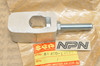 NOS Suzuki 82-83 RM250 81-82 RM465 83-84 RM500 Chain Tension Adjuster 61410-14131