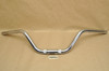 Vintage Used OEM Honda CB350 K0-K3 Handlebar 53100-286-010