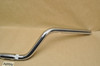 Vintage Used OEM Honda CB350 K0-K3 Handlebar 53100-286-010