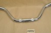 Vintage Used OEM Honda CB350 K0-K3 Handlebar 53100-286-010