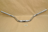 Vintage Used OEM Honda CB350 K0-K3 Handlebar 53100-286-010