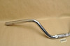 Vintage Used OEM Honda CB350 K0-K3 Handlebar 53100-286-010