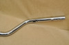 Vintage Used OEM Honda CB350 K0-K3 Handlebar 53100-286-010