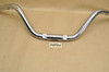 Vintage Used OEM Honda CB350 K0-K3 Handlebar 53100-286-010