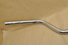 Vintage Used OEM Honda CB350 K0-K3 Handlebar 53100-286-010