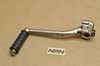 Vtg Used OEM Honda CB350G CB350 CB450 CL450 SL350 Kick Start Starter Arm Pedal Lever 28300-344-010