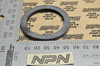 NOS Honda CB350 CB400 CB500 CB550 CB750 CL350 SL350 Gas Cap Gasket 17534-323-300