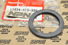 NOS Honda CB350 CB400 CB500 CB550 CB750 CL350 SL350 Gas Cap Gasket 17534-323-300