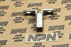 Vtg Used OEM Honda CB350 CB450 CL200 CL350 CL450 XL175 Seat Hinge 77201-317-670