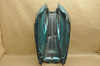Vintage Used OEM Honda CB350 K3 Fuel Gas Tank Derby Green 17500-317-670 FC