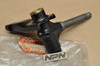 NOS Suzuki 1984-87 LT185 Quad Left Steering Knuckle Arm 51240-24402