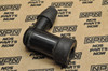 Vtg Honda ATC70 CB350 CL77 CT70 MT250 QA50 SL350 Spark Plug Boot 30700-259-810