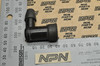 Vtg Honda ATC70 CB350 CL77 CT70 MT250 QA50 SL350 Spark Plug Boot 30700-259-810