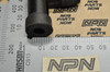 Vtg Honda ATC70 CB350 CL77 CT70 MT250 QA50 SL350 Spark Plug Boot 30700-259-810