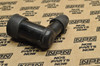 Vtg Honda ATC70 CB350 CL77 CT70 MT250 QA50 SL350 Spark Plug Boot 30700-259-810