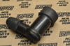 Vtg Honda ATC70 CB350 CL77 CT70 MT250 QA50 SL350 Spark Plug Boot 30700-259-810