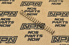 NOS Honda CB450 CB750 CB900 CX650 GL1200 VF1100 VF750 Spring 28125-516-030
