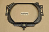 Vintage Used OEM Honda 1984-85 VF700 F VF750 F Headlight Mount Ring 33154-MB2-671