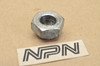 Vintage Used OEM Honda CB72 CB750 CB77 CL450 CL77 CR250 SL350 Nut 90354-268-000