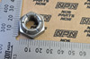 Vintage Used OEM Honda CB72 CB750 CB77 CL450 CL77 CR250 SL350 Nut 90354-268-000