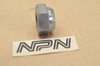 Vintage Used OEM Honda CB72 CB750 CB77 CL450 CL77 CR250 SL350 Nut 90354-268-000