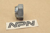 Vintage Used OEM Honda CB72 CB750 CB77 CL450 CL77 CR250 SL350 Nut 90354-268-000