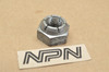 Vintage Used OEM Honda CB72 CB750 CB77 CL450 CL77 CR250 SL350 Nut 90354-268-000