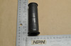 Vtg Used OEM Honda CT70 CT70H P50 QA50 Z50 A Left Handlebar Grip 53166-044-010