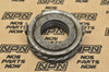 Vtg OEM Honda CT70 K0-1994 Trail 70 CT70H Speedometer Drive Gear 44804-098-950
