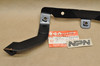 NOS Suzuki 1985 GS700 Upper Cowling Fairing Panel Brace 94530-31311