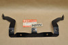 NOS Suzuki 1985 GS700 Upper Cowling Fairing Panel Brace 94530-31311