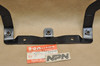 NOS Suzuki 1985 GS700 Upper Cowling Fairing Panel Brace 94530-31311