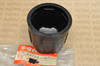 NOS Suzuki ALT125 LT-4 LT-F230 LT125 LT230 LT250 LT300 LT80 Wheel Cap 54725-18A00