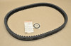 NOS Honda 1977-84 FL250 Odyssey Torque Converter Variable Speed Belt S704048 22101-950-003