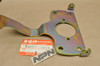 NOS Suzuki LT-4 LT-F250 LT-F300 LT-F4 Speedometer Meter Gauge Bracket 34950-19B10