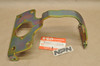 NOS Suzuki LT-4 LT-F250 LT-F300 LT-F4 Speedometer Meter Gauge Bracket 34950-19B10