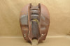 Vintage Used OEM Honda CL72 CL77 Early Seamless Fuel Gas Tank As Is 17500-273-000