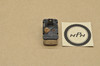 Vtg OEM Honda CT70 CT90 MT125 MT250 PA50 ST90 XL75 XL250 XL350 Relay 38300-089-671