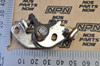 NOS Honda CA72 CA77 Ignition Contact Points Breaker Assembly 30202-259-003