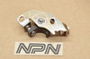 NOS Honda CA72 CA77 Ignition Contact Points Breaker Assembly 30202-259-003