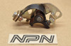 NOS Honda CA72 CA77 Ignition Contact Points Breaker Assembly 30202-259-003