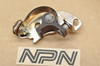 NOS Honda CA72 CA77 Ignition Contact Points Breaker Assembly 30202-259-003