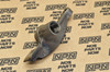 Vtg Used OEM Honda CA175 CB175 CD175 CL160 CL175 SL175 Rocker Arm 14431-216-000