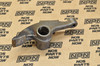Vtg Used OEM Honda CA175 CB175 CD175 CL160 CL175 SL175 Rocker Arm 14431-216-000