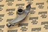 Vtg Used OEM Honda CA175 CB175 CD175 CL160 CL175 SL175 Rocker Arm 14431-216-000