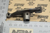 Vtg Used OEM Honda CA175 CB175 CD175 CL160 CL175 SL175 Rocker Arm 14431-216-000