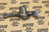 Vtg Used OEM Honda CA175 CB175 CD175 CL160 CL175 SL175 Rocker Arm 14431-216-000