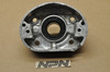 Vtg Used OEM Honda CA175 CB160 CB175 CD175 CL175 SL175 Points Base 30361-235-000