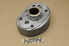 Vtg Used OEM Honda CA175 CB160 CB175 CD175 CL175 SL175 Points Base 30361-235-000